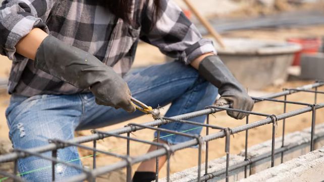 Salarios dinámicos Salarios dinámicos