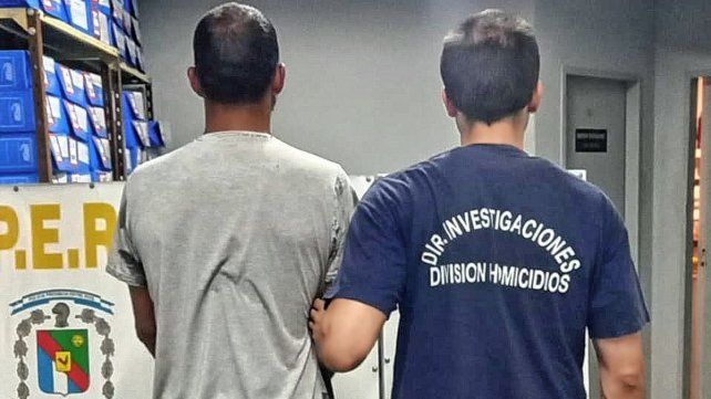 Un menor fue baleado en barrio Los Arenales: un detenido