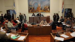 La ciudad ya cuenta con presupuesto para el año próximo