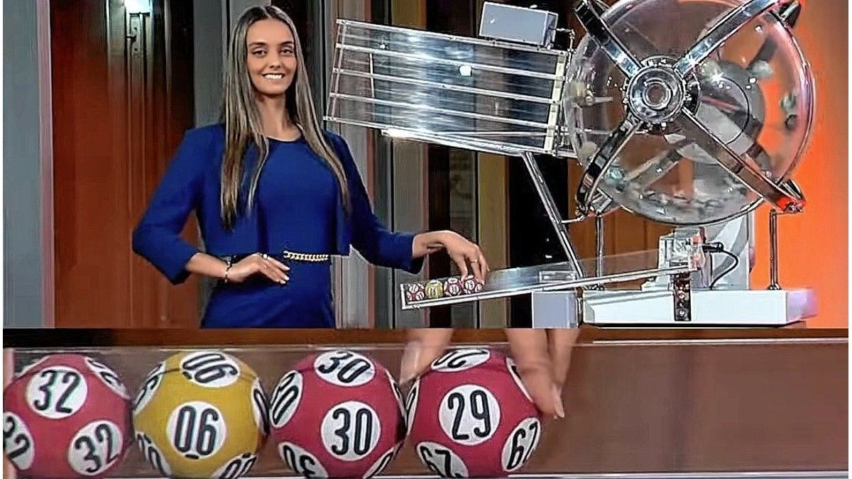 Quini 6: los pozos más importantes no tuvieron ganadores