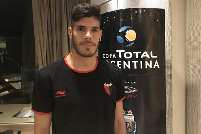 Estamos generando y no podemos concretar