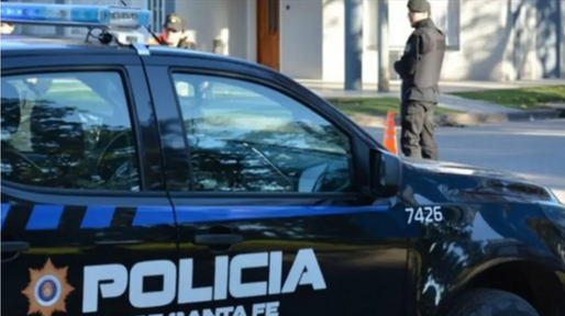 Dos escuelas y un colectivo del transporte urbano recibieron mensajes intimidantes