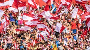Todo lo que el hincha de Unión debe saber para ir al 15 de Abril ante Newells