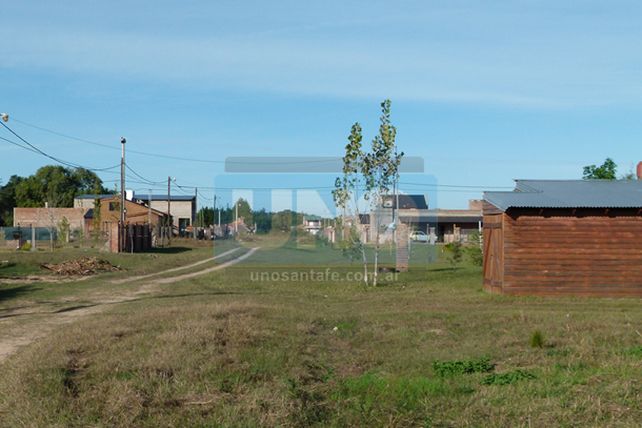 Detuvieron al presunto autor de golpear y robar anciana en Rincón