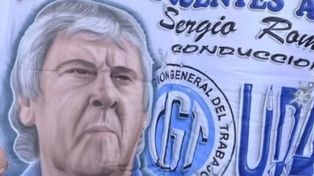 Preocupa a UDA la falta de una visión integral sobre el uso del barbijo