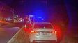 En el Acceso Norte encontraron a un hombre sin vida sobre la banquina. En el Acceso Norte encontraron a un hombre sin vida sobre la banquina.
