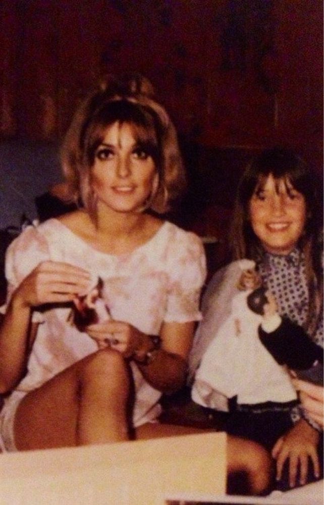 El crimen de Sharon Tate: vida y obra de la actriz víctima del clan de Charles Manson