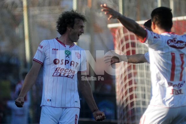 Estamos a la espera de ver si arranca o no