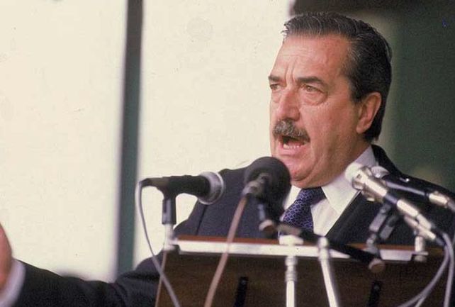 El 30 de octubre