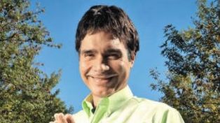 Espiritualidad o sectas: claves para identificar gurúes peligrosos