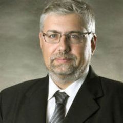 Miguel Angel De Marco (h)