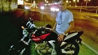 El asesinato impune del Baba Pérez Castelli: a diez años de un capítulo oscuro del crimen local