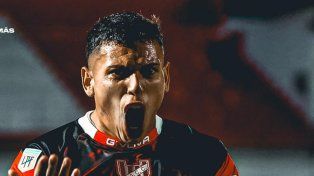 Instituto rompió su racha negativa con una victoria ante Gimnasia