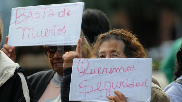 Foto. José Busiemi/UNO.