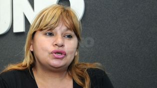 Prostitución: Cuando hay plata de por medio, el consentimiento no existe