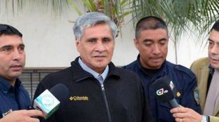 Un cura acusado de abuso sexual quedó en libertad, luego de estar 15 meses detenido