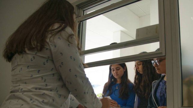 El Consejo Superior de UNER definió las partidas para el ejercicio 2026 con fortalecimiento del área de Bienestar Estudiantil