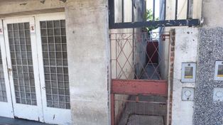 Mantuvo cautiva a su pareja cerca de 20 años en Rosario y deberá ir a la cárcel