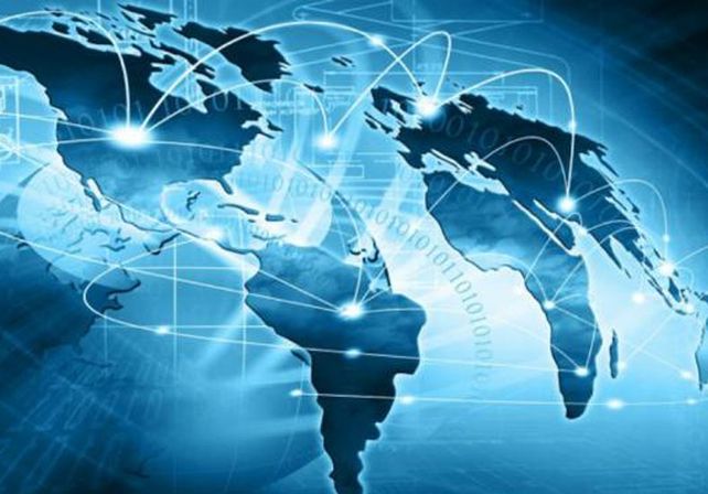 ¿Por qué se celebra el día de Internet?