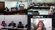 Caso Pergamino: la ciencia habló en el juicio federal por las fumigaciones