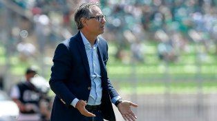 Ariel Holan rechazó la oferta de Huracán y se acerca nuevamente Kudelka