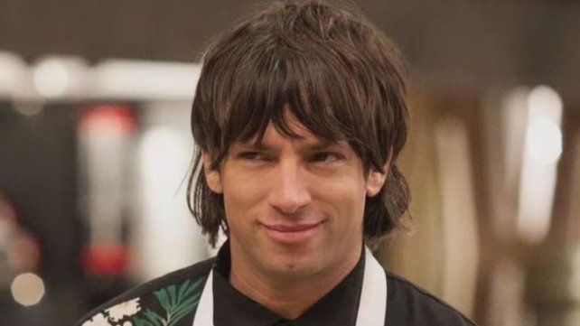 El parte médico de Joaquín Levinton tras sufrir un infarto: cómo sigue su salud