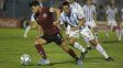 Atlético Tucumán se despide del Apertura ante el clasificado Lanús