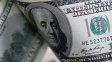 que pasara con el dolar tras las elecciones: la opinion del top 10 de analistas