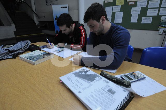 Hay sectores donde la demanda de ingenieros sigue insatisfecha