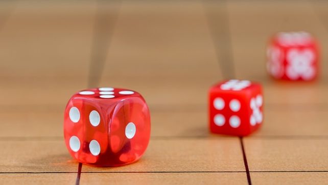 El juego responsable: herramientas y estrategias para una experiencia positiva