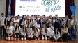 De esto sí se habla: adolescentes de seis escuelas de Santa Fe compartieron sus miradas sobre la salud mental y los entornos digitales