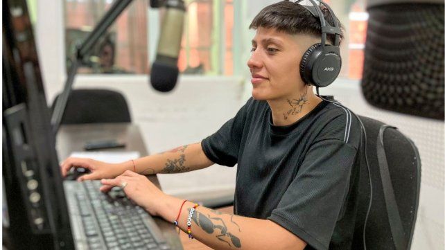 EVAO RTIZ. Panorama UNO