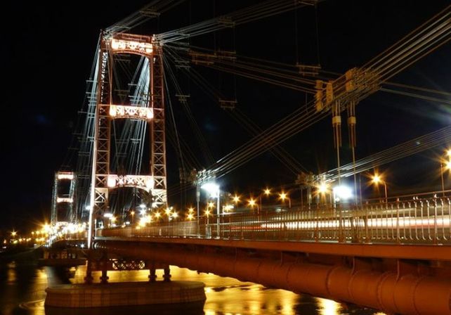 La Ciudad se prepara para una nueva edición de “Costanera de Fiesta” en Navidad