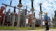 La EPE registró un nuevo récord histórico de demanda de energía en Santa Fe y Rosario