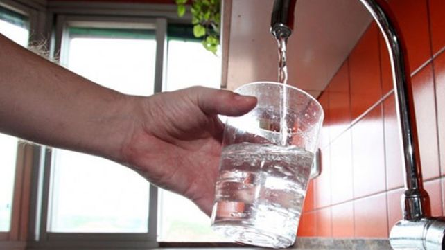 Habrá baja presión de agua en Altos del Valle y 7 Jefes