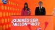 Quini 6 vacante: cada ganador del Siempre Sale se lleva $21 millones