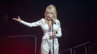 Dolly Parton dejó un inmenso legado de música, solidaridad y filantropía