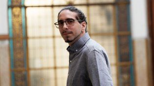 Lisandro Bregant es fundador de Narraglobal, una consultora en Latinoamérica especializada en la medición y mejora de la calidad narrativa para política y negocios.