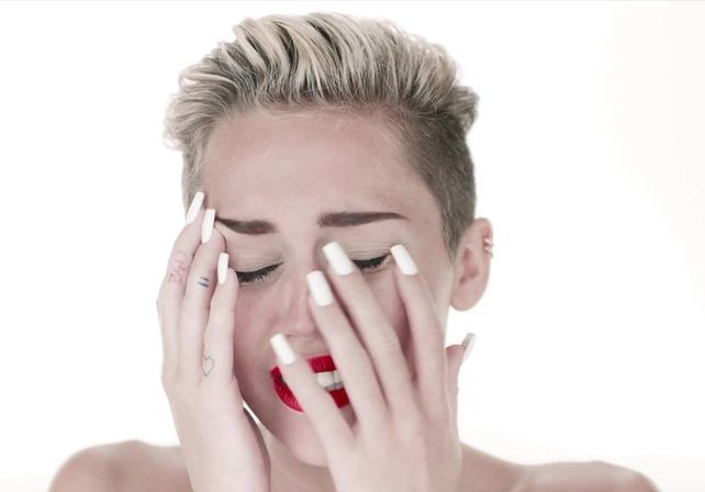 Cuidado: escuchar música triste puede afectar tu salud mental