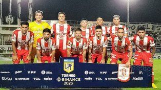 Quiénes son los otros jugadores que podrían irse de Unión