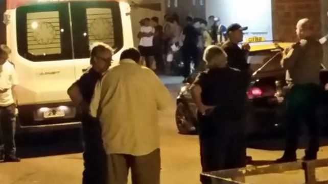 En los últimos cinco años asesinaron a siete choferes de taxis y remises