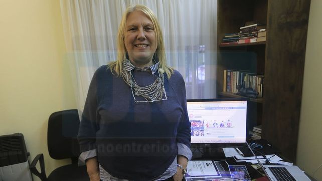 Estaba el estigma de ser considerados nazis por ser alemanes