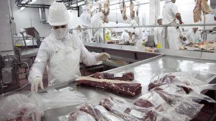 Las exportaciones de Santa Fe a EE.UU. representan apenas el 1,3% del total. Sin embargo, hay sectores que se verían directamente afectados, como el cárnico y el de autopartes.