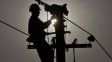 Cómo se prepara la Empresa Provincial de la Energía para el verano en Santa Fe