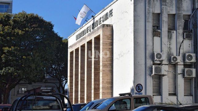 La línea 0800 777 5000 del Sistema de Atención Ciudadana volvió a funcionar con normalidad tras una falla técnica.