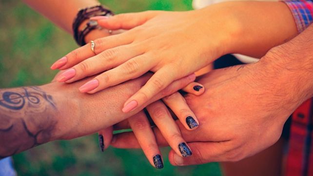 Lo mejor de cada signo