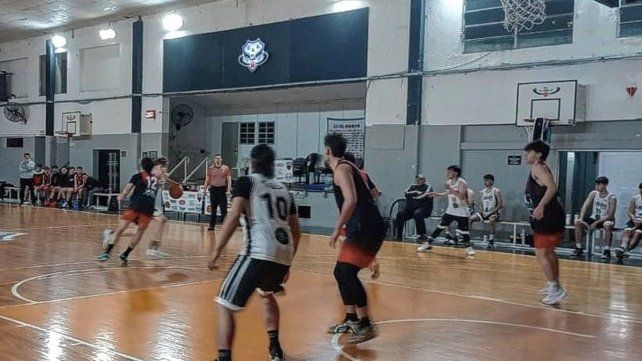 Liga Próximo: todo lo que dejó la fecha 9 en las tres zonas