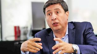 Arroyo adelantó que habrá una contención social extra en diciembre