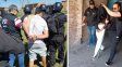 El viernes se realizará la audiencia imputativa de los dos detenidos por el crimen de Damián Strada