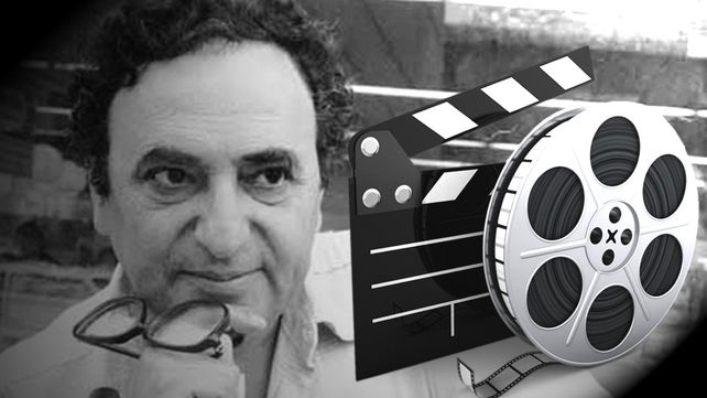 Inicia un ciclo de cine inspirado en Juan José Saer